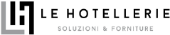 Le Hotellerie